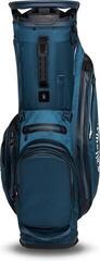 Standbag Callaway Fairway 14 HD Standbag Navy - 2