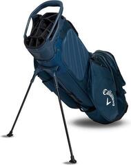 Standbag Callaway Fairway 14 HD Standbag Navy - 1