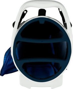 Bolsa de golf Callaway Par 3 HD Blue Palms/Light Grey Bolsa de golf - 4