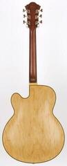 Jazz kitara (polakustična) Ibanez PM200-NT Natural Jazz kitara (polakustična) - 1
