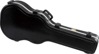 Jazz kitara (polakustična) Ibanez PM200-NT Natural Jazz kitara (polakustična) - 5