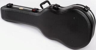 Jazz kitara (polakustična) Ibanez PM200-NT Natural Jazz kitara (polakustična) - 6