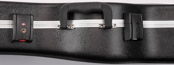 Semi-Acoustic Guitar Ibanez PM200-NT Natural Semi-Acoustic Guitar - 9