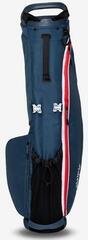 Pencil Bags Callaway Carry+ Navy/White/Red Pencil Bags - 2