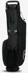Pencil Bags Callaway Carry+ Black Pencil Bags - 2