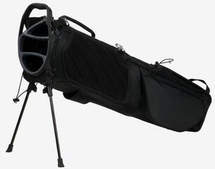 Pencil Bags Callaway Carry+ Black Pencil Bags - 1