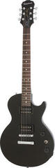 Chitarra Elettrica Epiphone Les Paul Special-II Ebony Chitarra Elettrica - 1