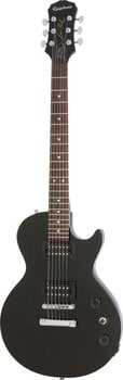 Chitară electrică Epiphone Les Paul Special-II Abanos Chitară electrică - 2