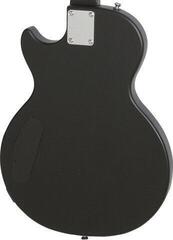 Guitarra eléctrica Epiphone Les Paul Special VE Vintage Worn Ebony Guitarra eléctrica - 3