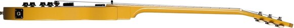 Elektrikitarr Epiphone Les Paul Special TV Yellow Elektrikitarr - 3
