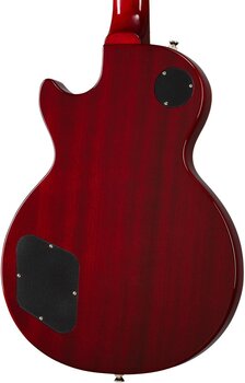 Chitară electrică Epiphone Les Paul Standard '60s Iced Tea Chitară electrică - 6