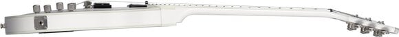 Chitară electrică Epiphone Jerry Cantrell Prophecy Les Paul Custom Bone White Chitară electrică - 3