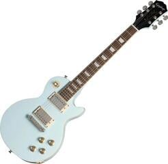 Električna kitara Epiphone Power Players Les Paul Ice Blue Električna kitara - 1