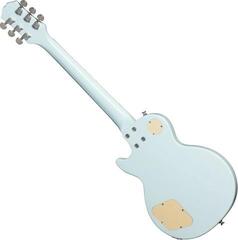 Električna kitara Epiphone Power Players Les Paul Ice Blue Električna kitara - 2