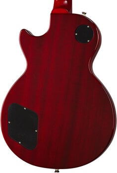 Chitarra Elettrica Epiphone Les Paul Standard '60s Bourbon Burst Chitarra Elettrica - 6