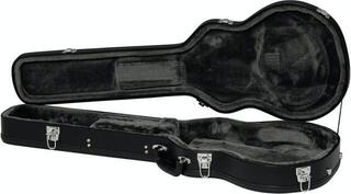 Elektromos gitár Epiphone Matt Heafy Les Paul Custom Origins Bone White Elektromos gitár - 4