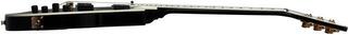 Electric guitar Epiphone Matt Heafy Les Paul Custom Origins Ebony Electric guitar - 2