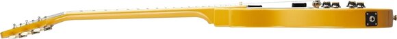 Guitare électrique Epiphone Les Paul Special LH TV Yellow Guitare électrique - 3