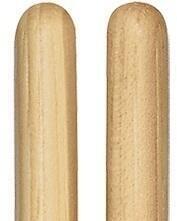 Mazze Percussioni Meinl SB119 Mazze Percussioni - 1