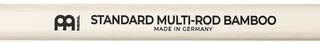Rods Meinl SB201 Rods - 1
