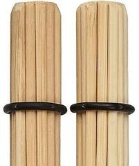 Rods Meinl SB201 Rods - 2