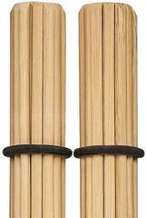 Rods Meinl SB202 Rods - 1