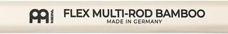 Rods Meinl SB202 Rods - 2