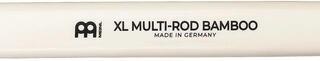 Rods Meinl SB204 Rods - 1