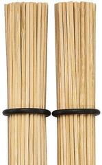 Rods Meinl SB204 Rods - 2
