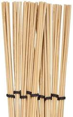 Rods Meinl SB205 Rods - 1