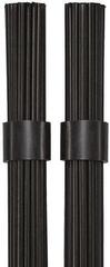 Rods Meinl SB206 Rods - 1
