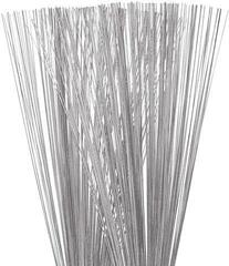 Drum Brushes Meinl SB300 Drum Brushes - 2