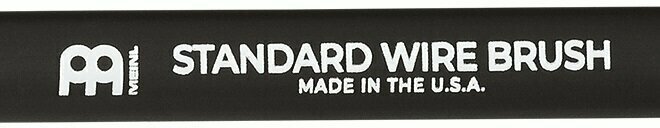 Материал на четките