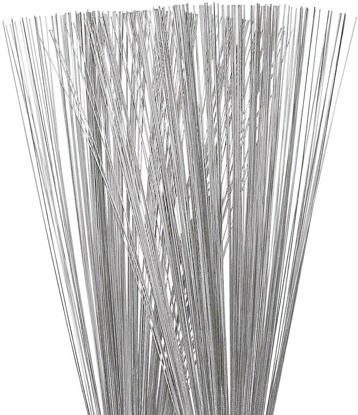 Материал на дръжката