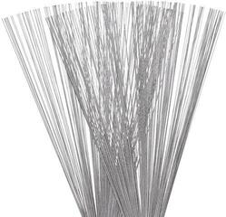 Drum Brushes Meinl SB302 Drum Brushes - 2