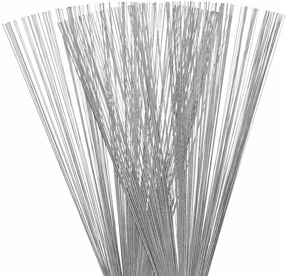 Материал на дръжката