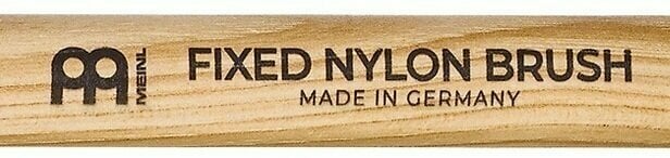 Материал на четките