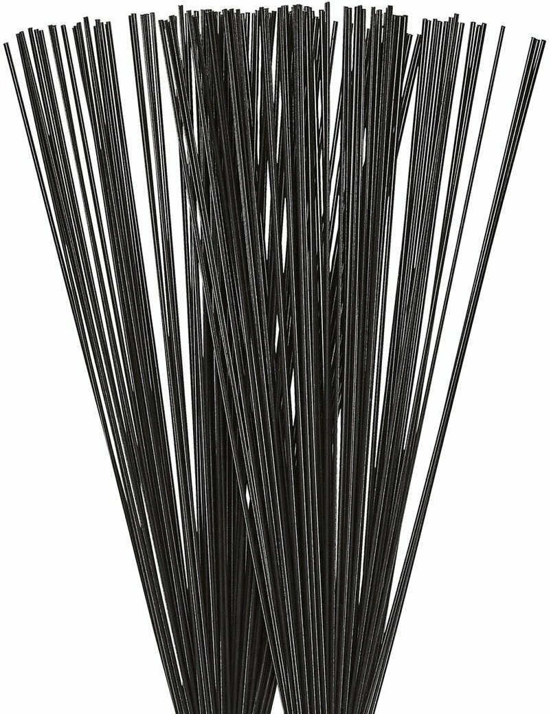 Материал на дръжката