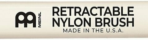 Материал на четките