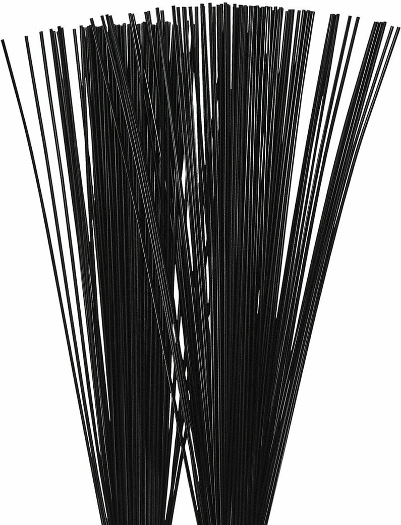 Материал на дръжката