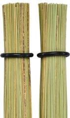 Rods Meinl SB307 Rods - 2