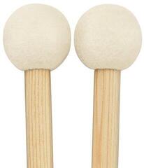 Mazos de timbales de fieltro Meinl SB402 Mazos de timbales de fieltro - 2