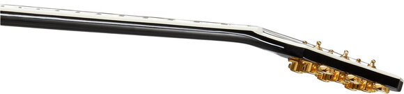 Guitare électrique Epiphone Les Paul Custom Ebony Guitare électrique - 9