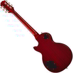 Elektromos gitár Epiphone Les Paul Classic Heritage Cherry Sunburst Elektromos gitár - 1