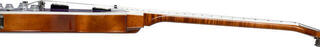 Guitare électrique Epiphone Les Paul Modern Figured Purple Burst Guitare électrique - 2