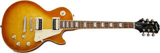 Elektrická kytara Epiphone Les Paul Classic Honey Burst Elektrická kytara - 2