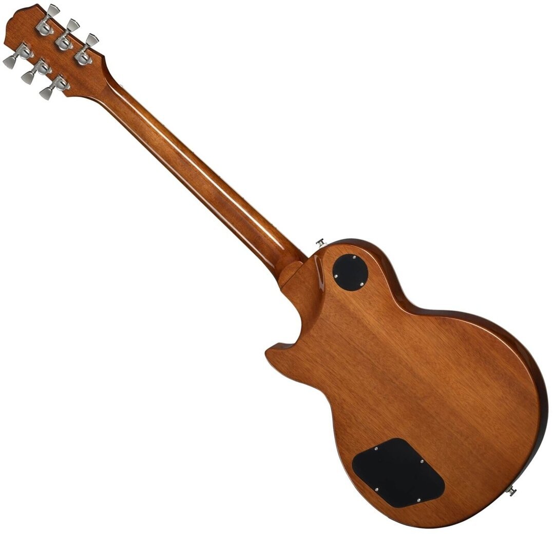 Epiphone Les Paul Modern Figured Gitara elektryczna - Muziker