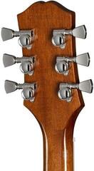 Guitarra elétrica Epiphone Les Paul Modern Figured Mojave Burst Guitarra elétrica - 6