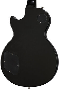 Guitarra eléctrica Epiphone Les Paul Classic Ebony Guitarra eléctrica - 5