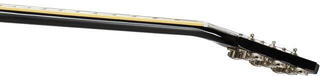 Ηλεκτρική Κιθάρα Epiphone Les Paul Classic Ebony Ηλεκτρική Κιθάρα - 7